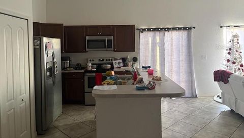 326 DINNER LAKE COURT