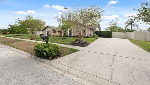 2906 BEAGLE PLACE