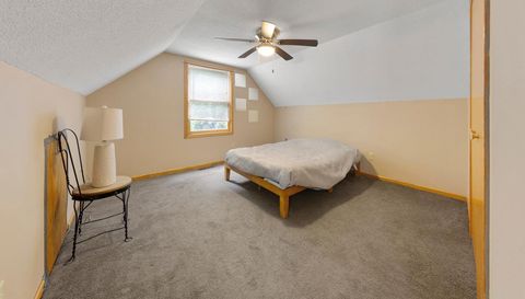 803 Wilkinson Street