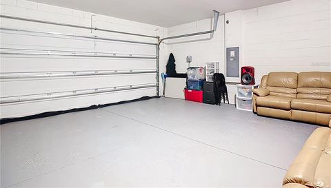 241 MEADOWBROOK BOULEVARD
