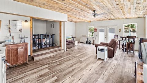 6848 SPRING LAKE ROAD