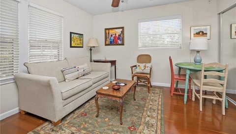 2218 Brevard