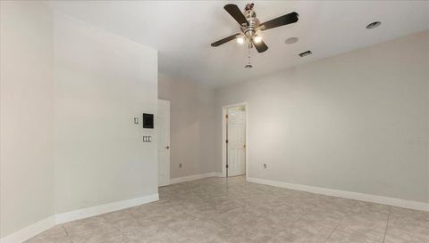 19715 EAGLESVIEW CIRCLE