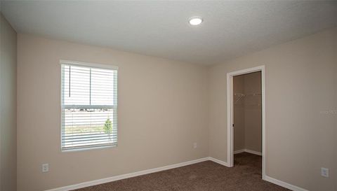 15232 MAUDE LANDING LOOP
