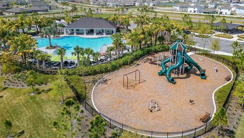 4904 EAGLE ROCK DRIVE