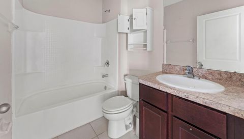 10019 Geese Trail Cir