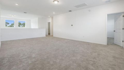 10037 AUSTRINA OAK