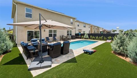 358 LAZIO CIRCLE