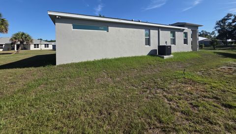 1259 Kaayan St