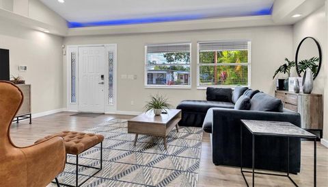 4110 IOLA DRIVE