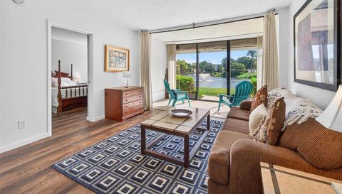 14130 Rosemary Lane