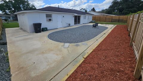 372 Imperial Dr