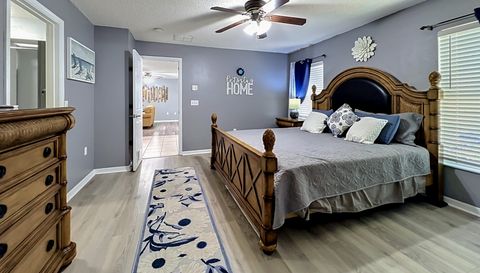 8307 Lainie Ln