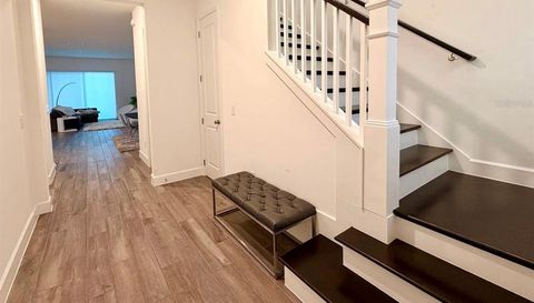 15442 ENCHANTED MELODY WAY