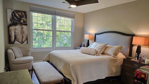 1826 Lucylle Ct