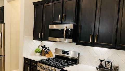 4334 Redford Valley Rd