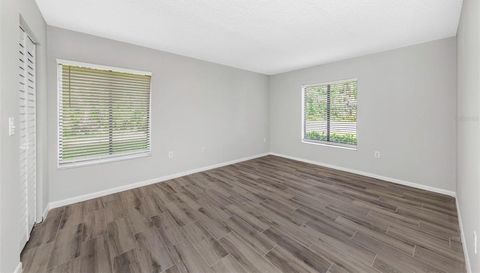 3166 LAKE PINE WAY S