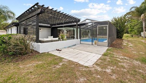 13269 DON LOOP