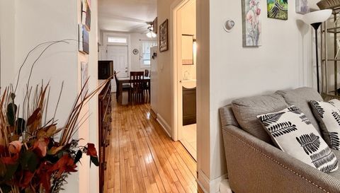 5044 W 31st Place