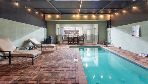 4607 Terrasonesta Dr