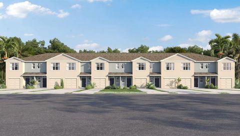 31180 MIDNIGHT SUN WAY