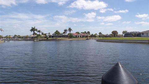 1080 BAL HARBOR BOULEVARD