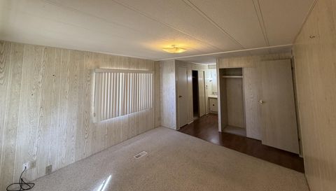 930 Tarrson Blvd
