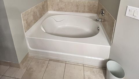 20310 Estero Gardens Cir