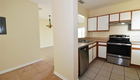9612 SEADALE COURT