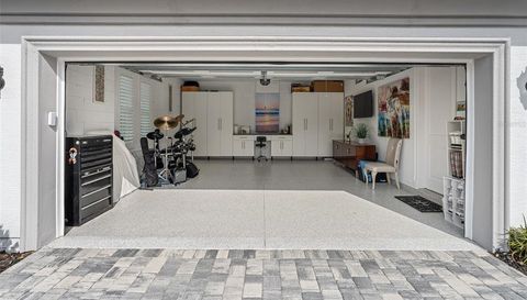 241 CONSERVATORY DRIVE