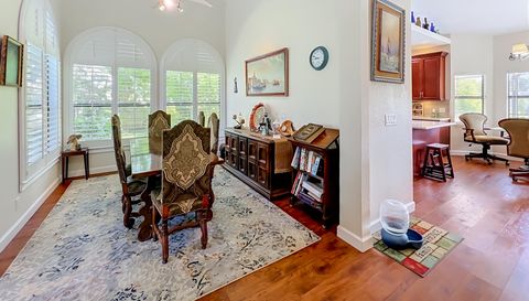 1205 War Eagle Blvd
