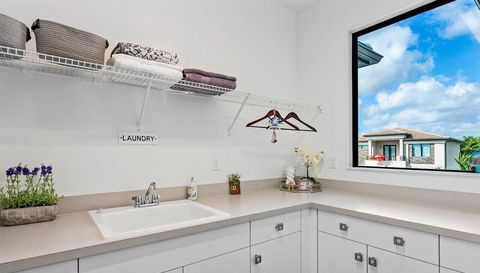 8525 Apple Falls Lane