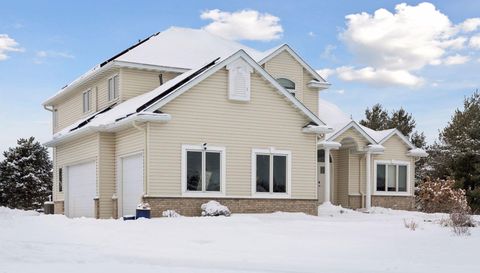 2728 Headland Court SW