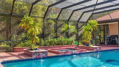 350 Sorrento Ranches Dr