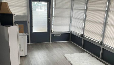 29081 US Hwy 19 N #205