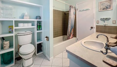 1790 Pomelo Dr