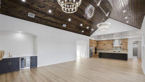 3110 CHARLIE TAYLOR ROAD