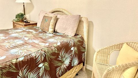 800 Canopy Walk Ln Unit 822