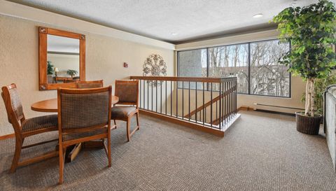 4680 Tower Street SE