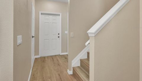 14909 SKIP JACK LOOP
