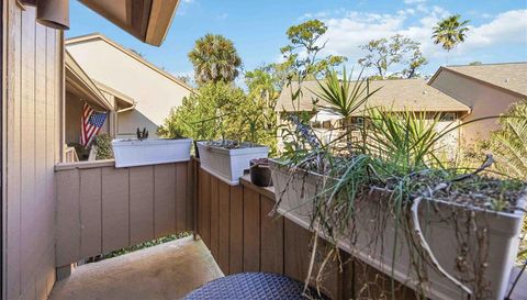 1626 BROOKHOUSE DRIVE