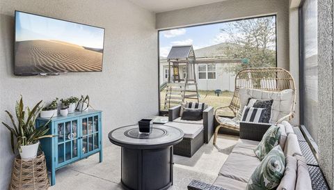 303 BUCHANNAN DRIVE