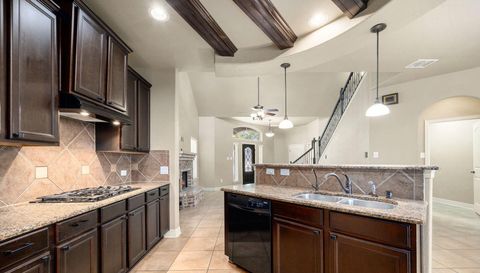 12422 Old Stillwater