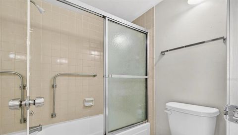 14130 Rosemary Lane
