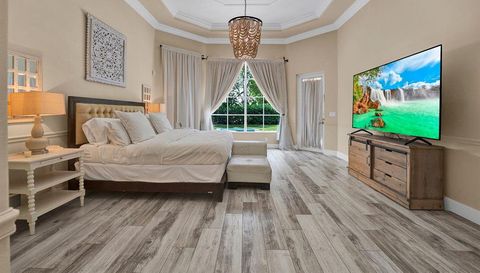 3477 Lago De Talavera