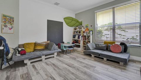3477 Lago De Talavera