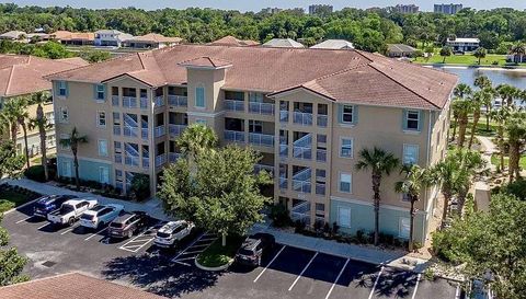 800 Canopy Walk Ln Unit 822