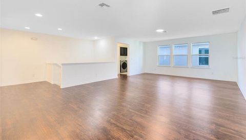 1319 YORKSHIRE COURT