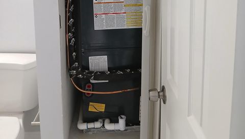 7510 Almark St