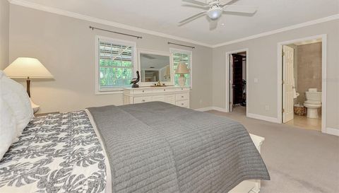 1894 LOMA LINDA STREET